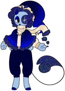 Themed Design
