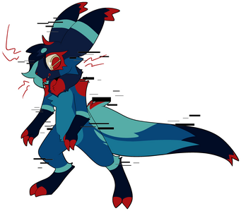 Adapted Design