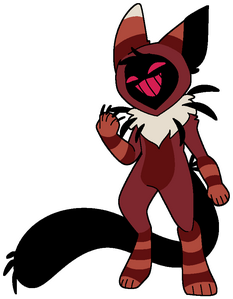 Chibi Design