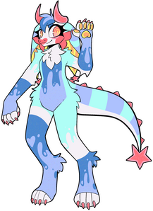Themed Design
