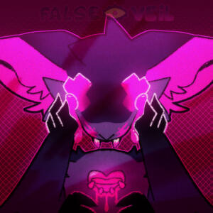 Pattern BG + Simple Effects