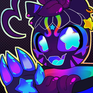 Regular Icon