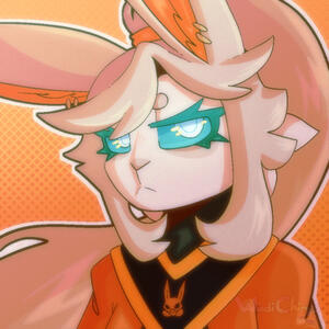 Shaded Icon