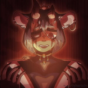 Shaded Icon