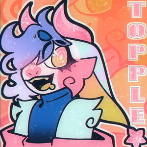 Regular Icon
