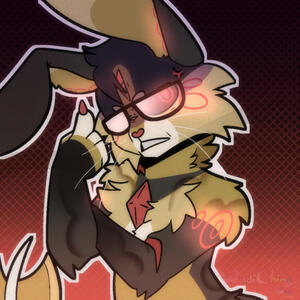 Regular Icon