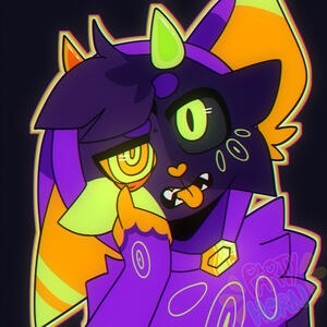 Regular Icon